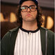Image for article titled 30 Rock: "Retreat To Move Forward"